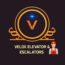 VELOX ELEVATORS